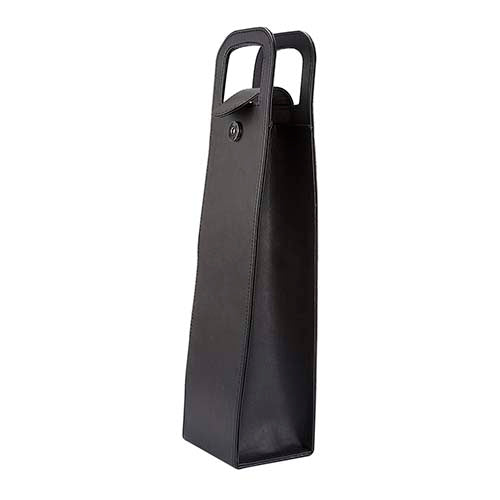ESTUCHE PARA VINOS MOLORI