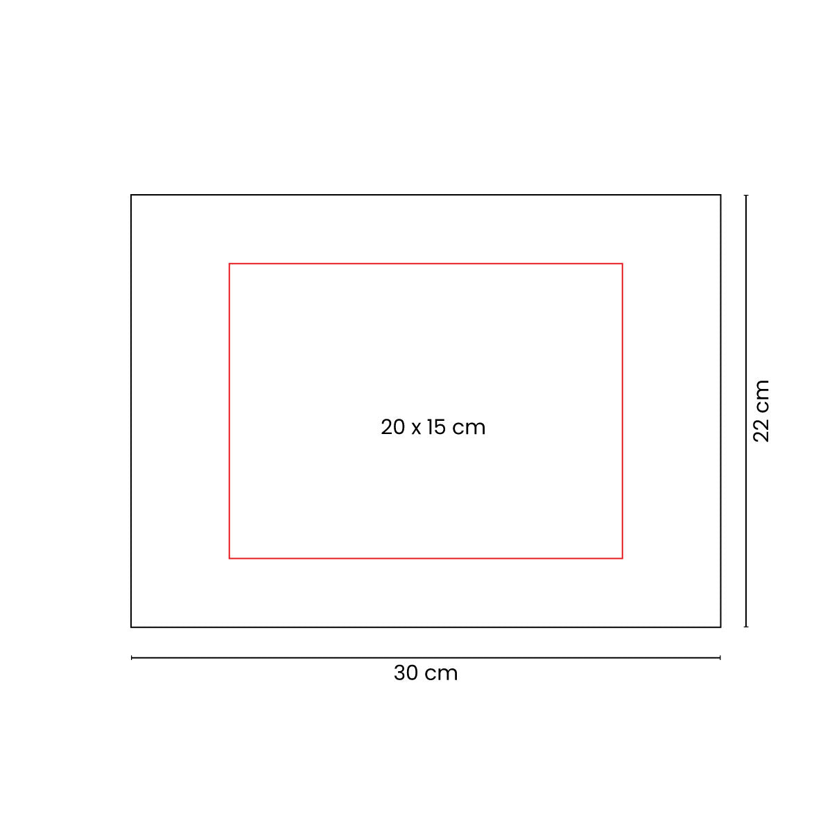 CAJA DE REGALO MEDIANA