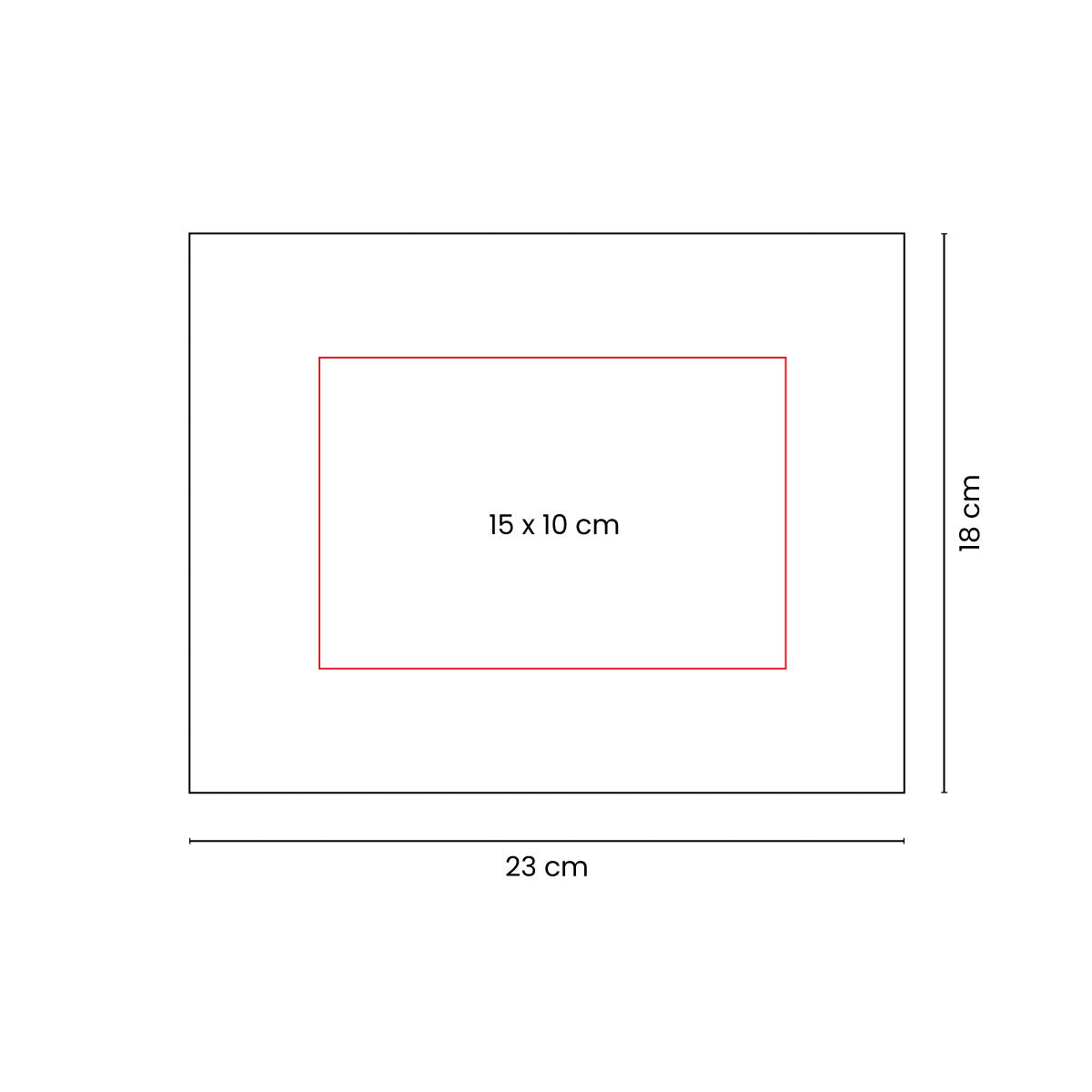 CAJA DE REGALO CHICA