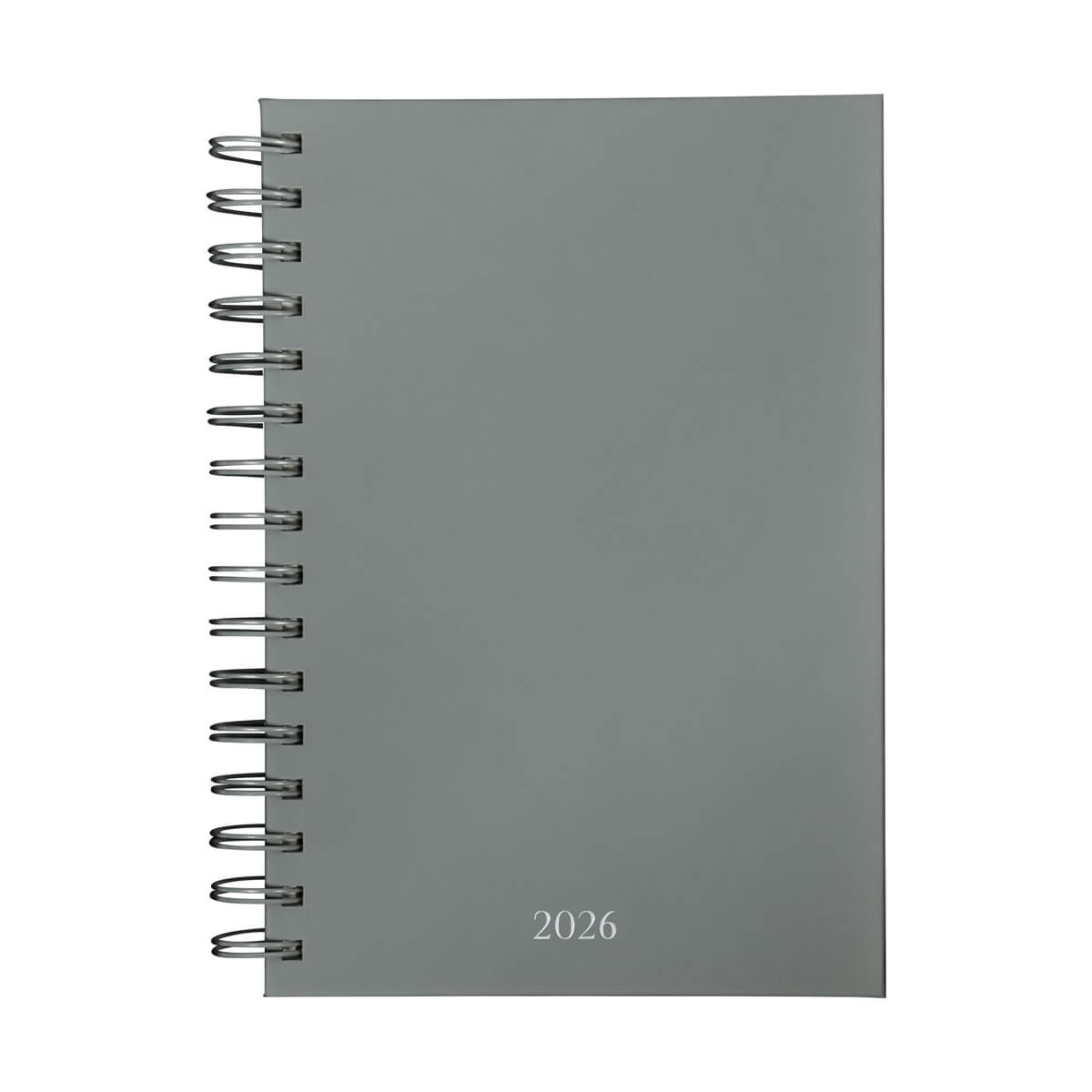 AGSP 026 G