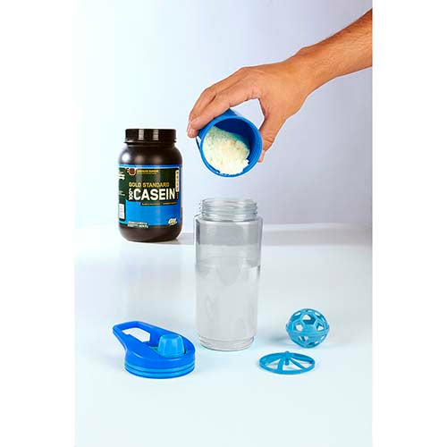 CILINDRO SHAKER OVENS