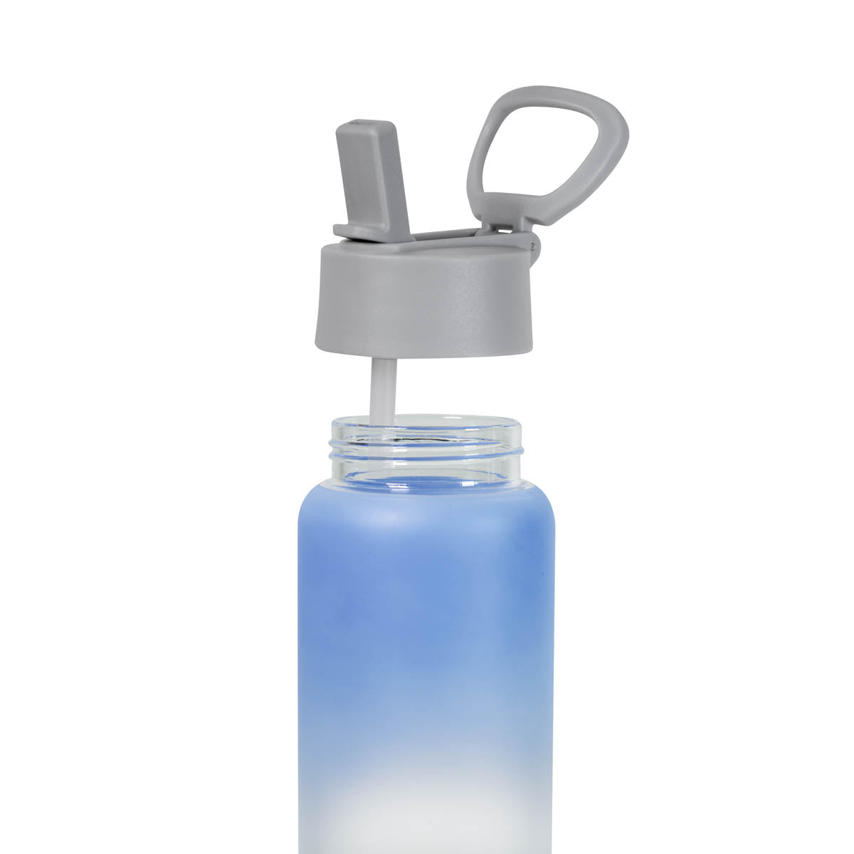 CILINDRO PARA SUBLIMAR BEIRA