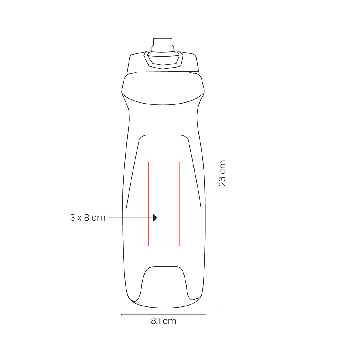 vector