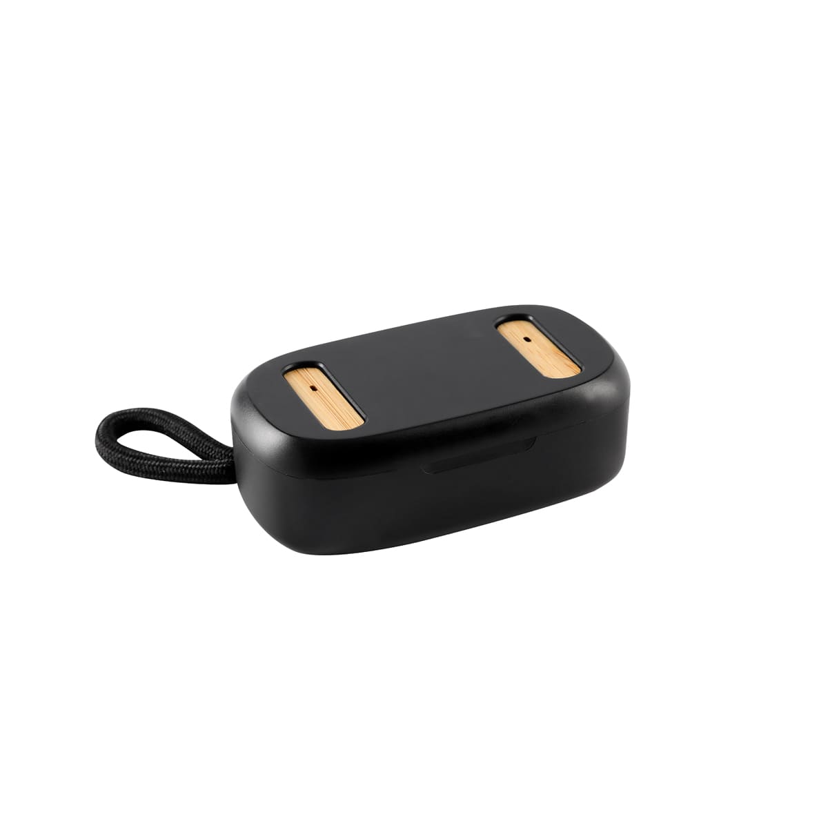 AUDIFONOS ECO BYXO