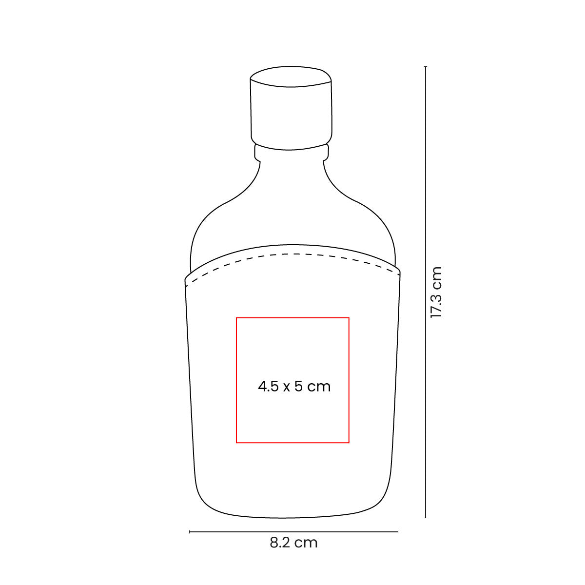 vector
