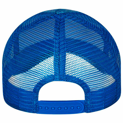 GORRA CIRO