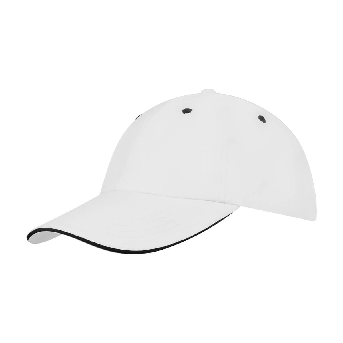 CAP 022 B
