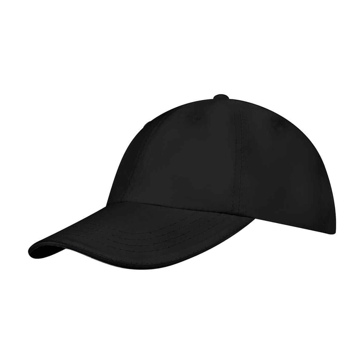 CAP 022 N