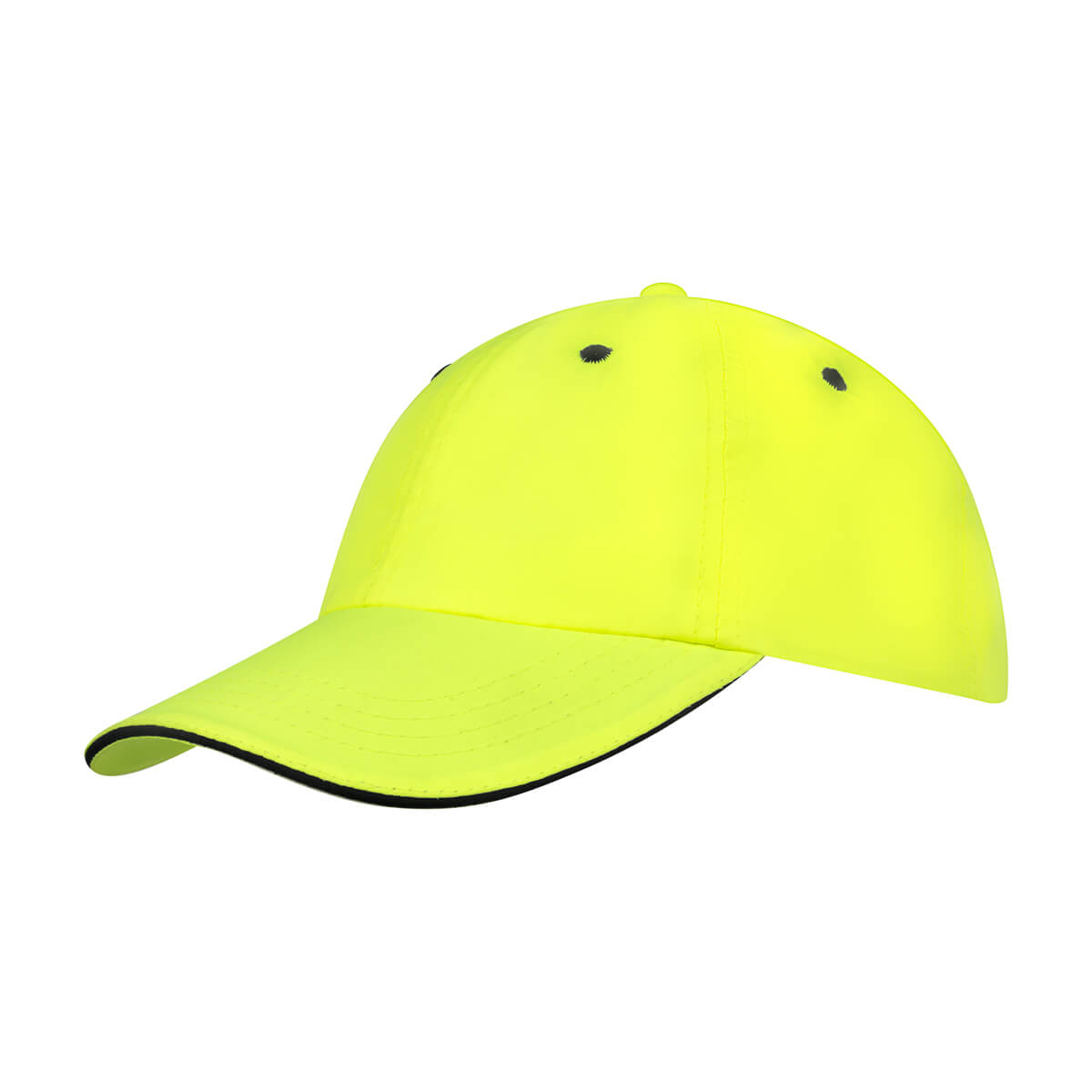 CAP 022 Y
