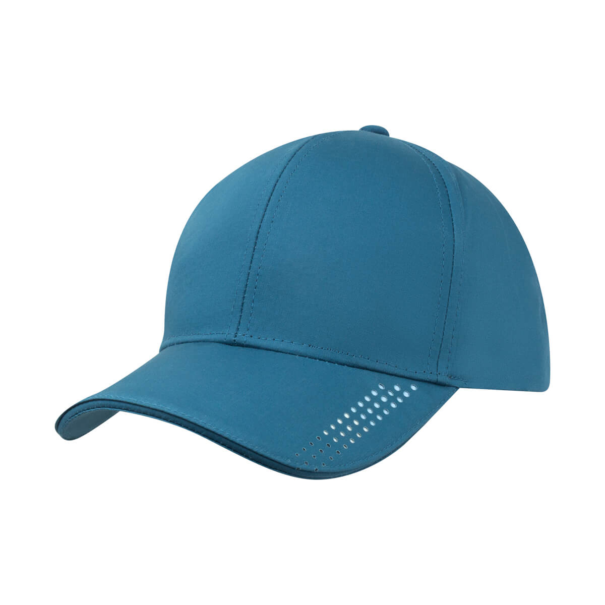 CAP 023 A