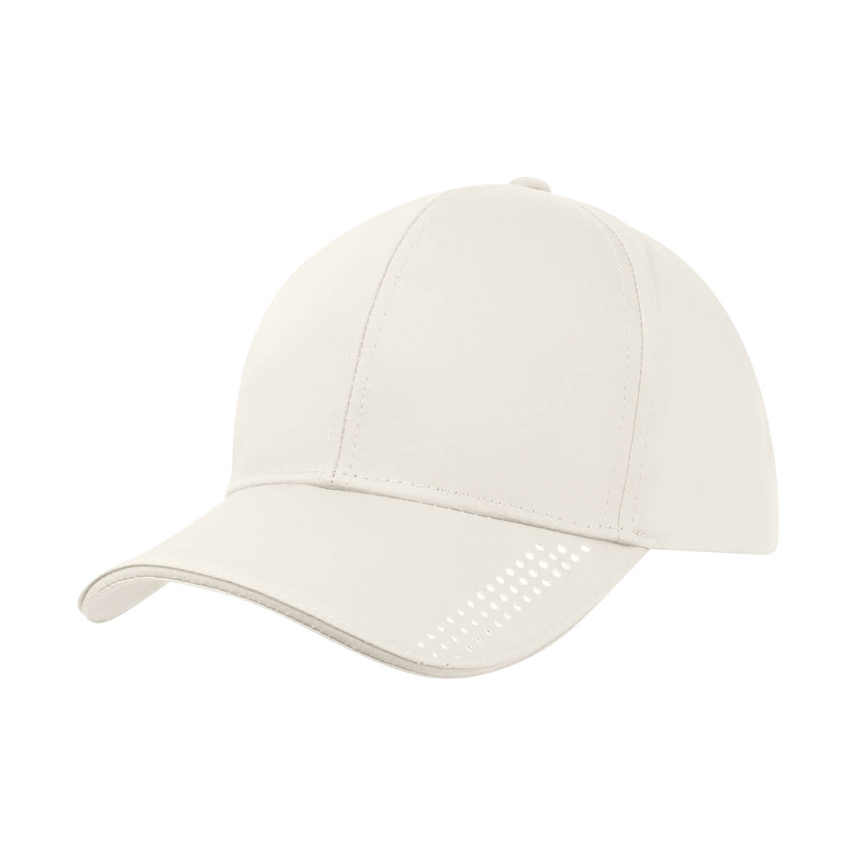 CAP 023 BE