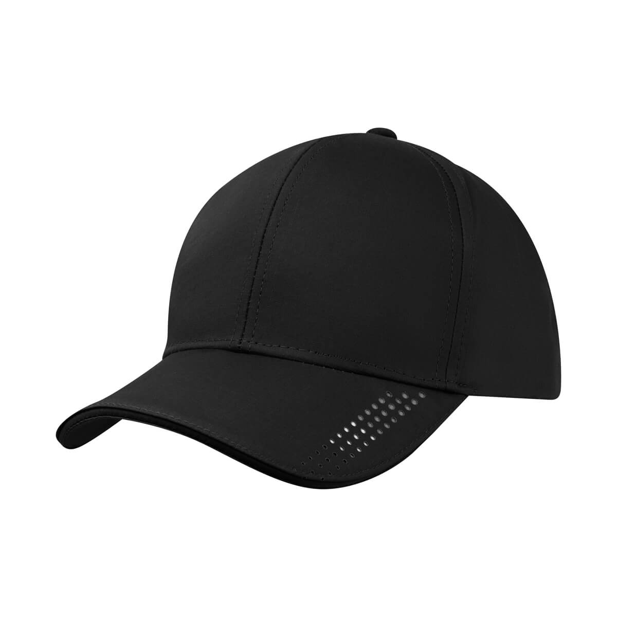 CAP 023 N