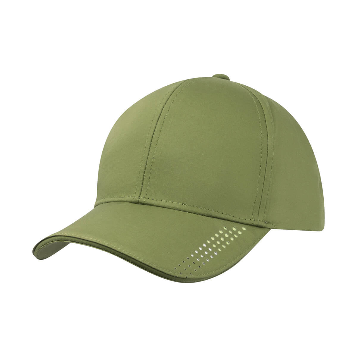 CAP 023 V