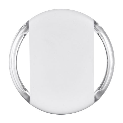 CARGADOR INALAMBRICO NAMU