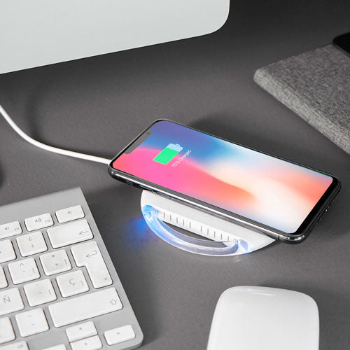 CARGADOR INALAMBRICO NAMU