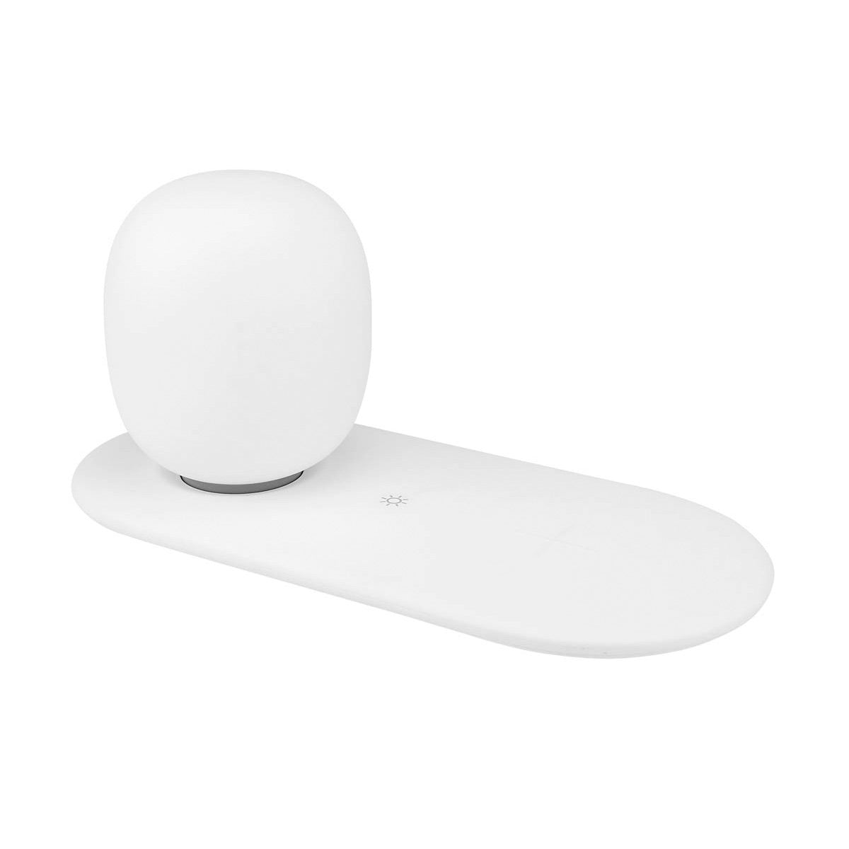 CARGADOR INALAMBRICO EMUNA