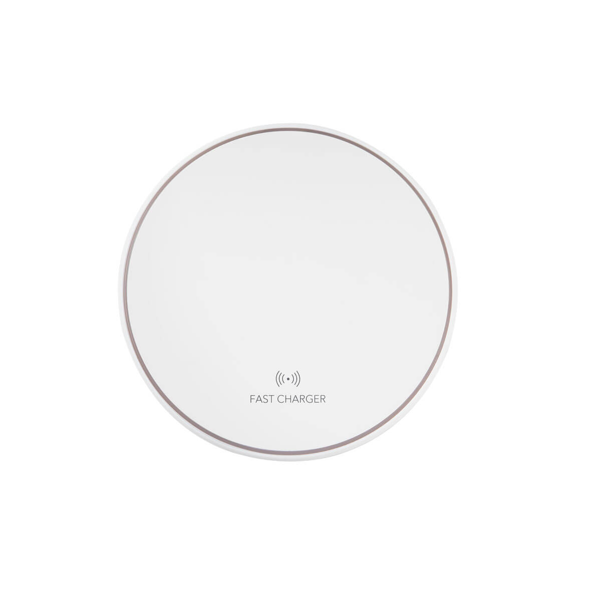 CARGADOR INALÁMBRICO CAMALI