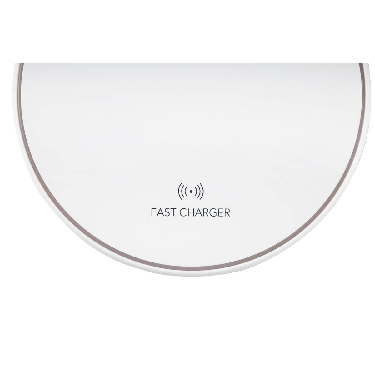 CARGADOR INALÁMBRICO CAMALI