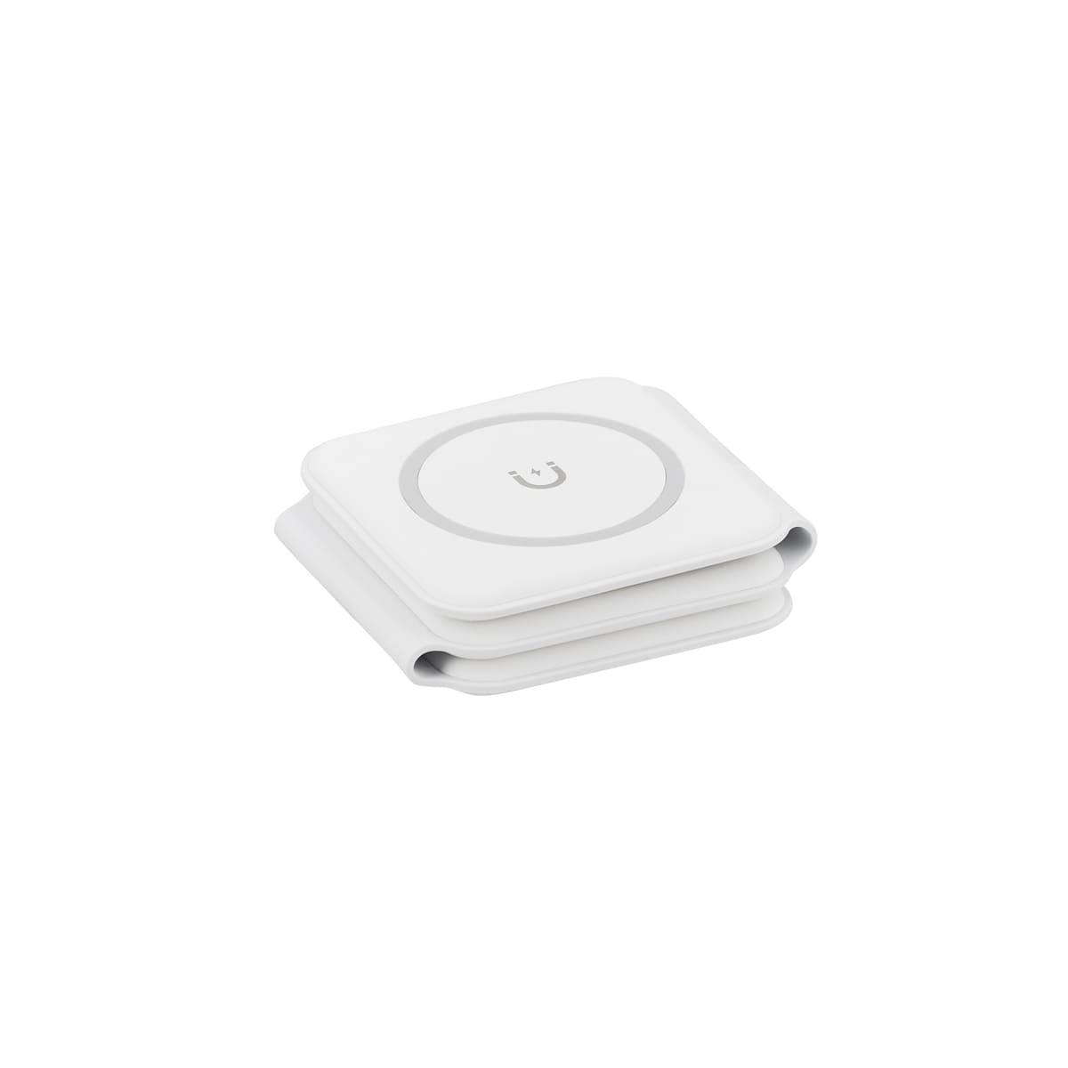 MULTICARGADOR INALAMBRICO BIT