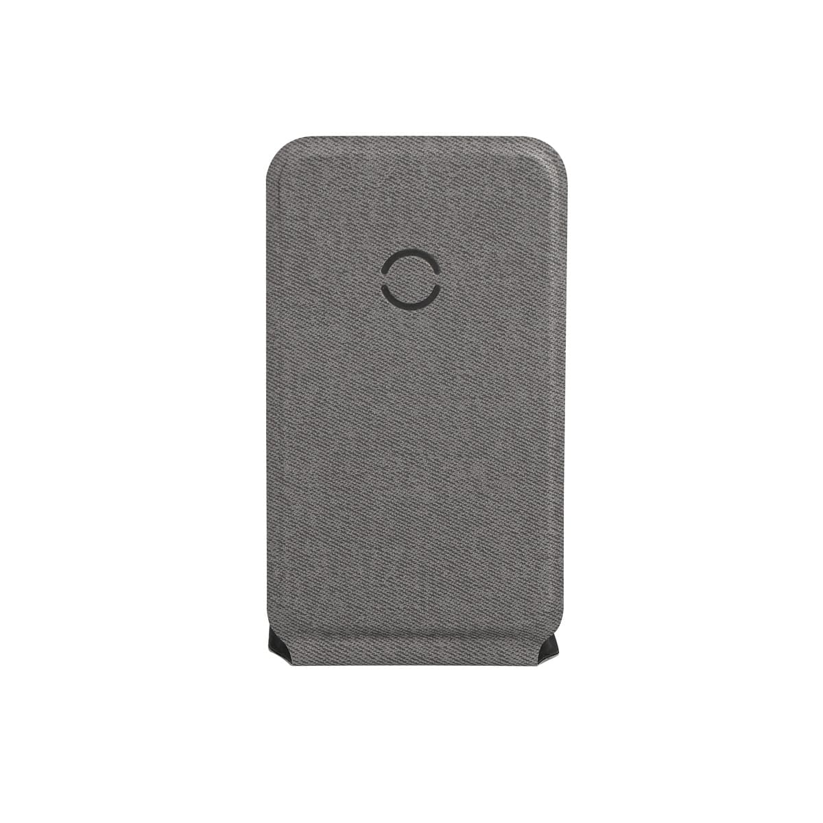 MULTICARGADOR INALAMBRICO PLUGGY