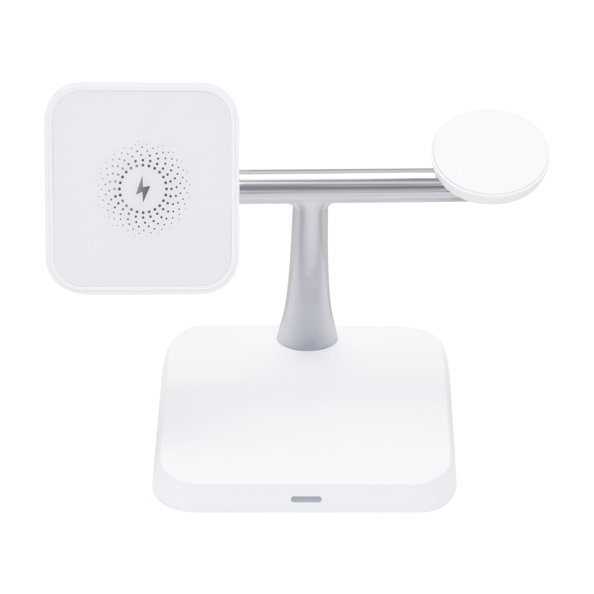 MULTICARGADOR INALÁMBRICO AYRTON