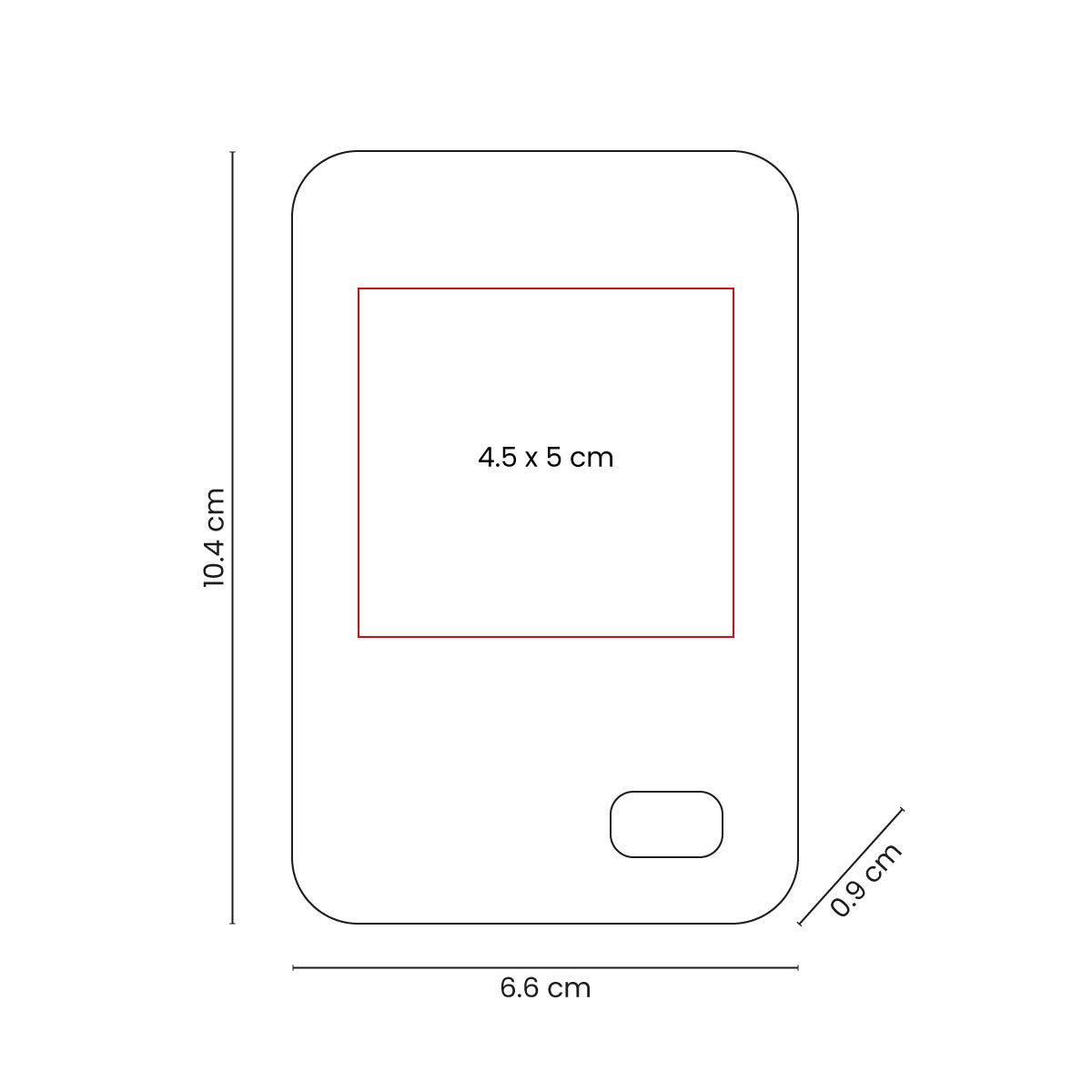 vector