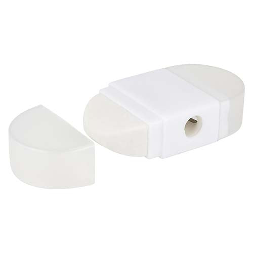 BORRADOR SACAPUNTAS SKET