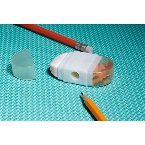 BORRADOR SACAPUNTAS SKET