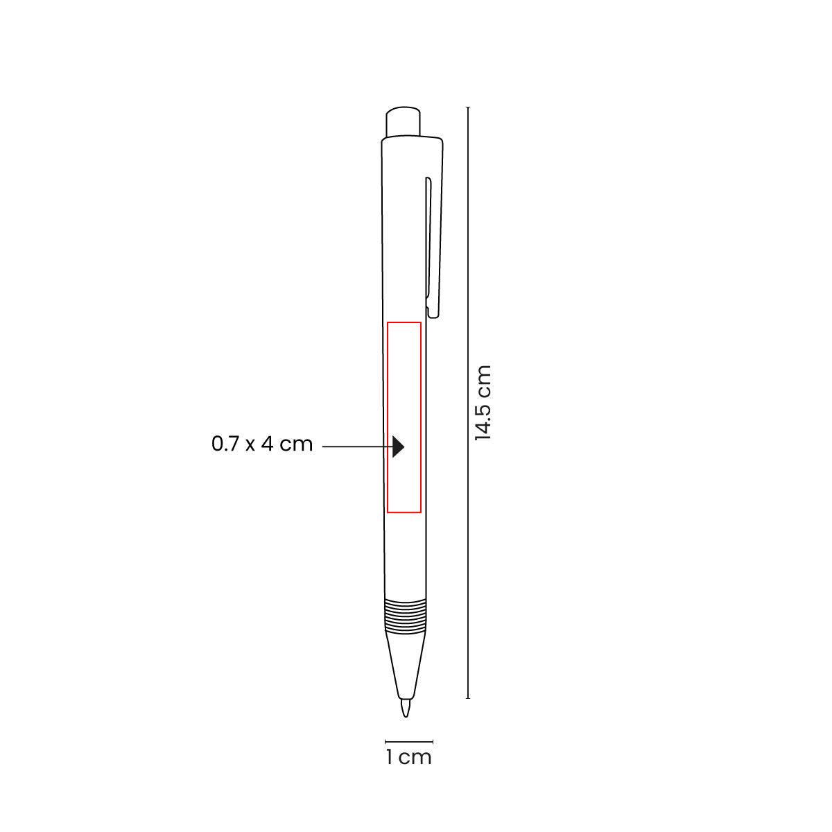 vector