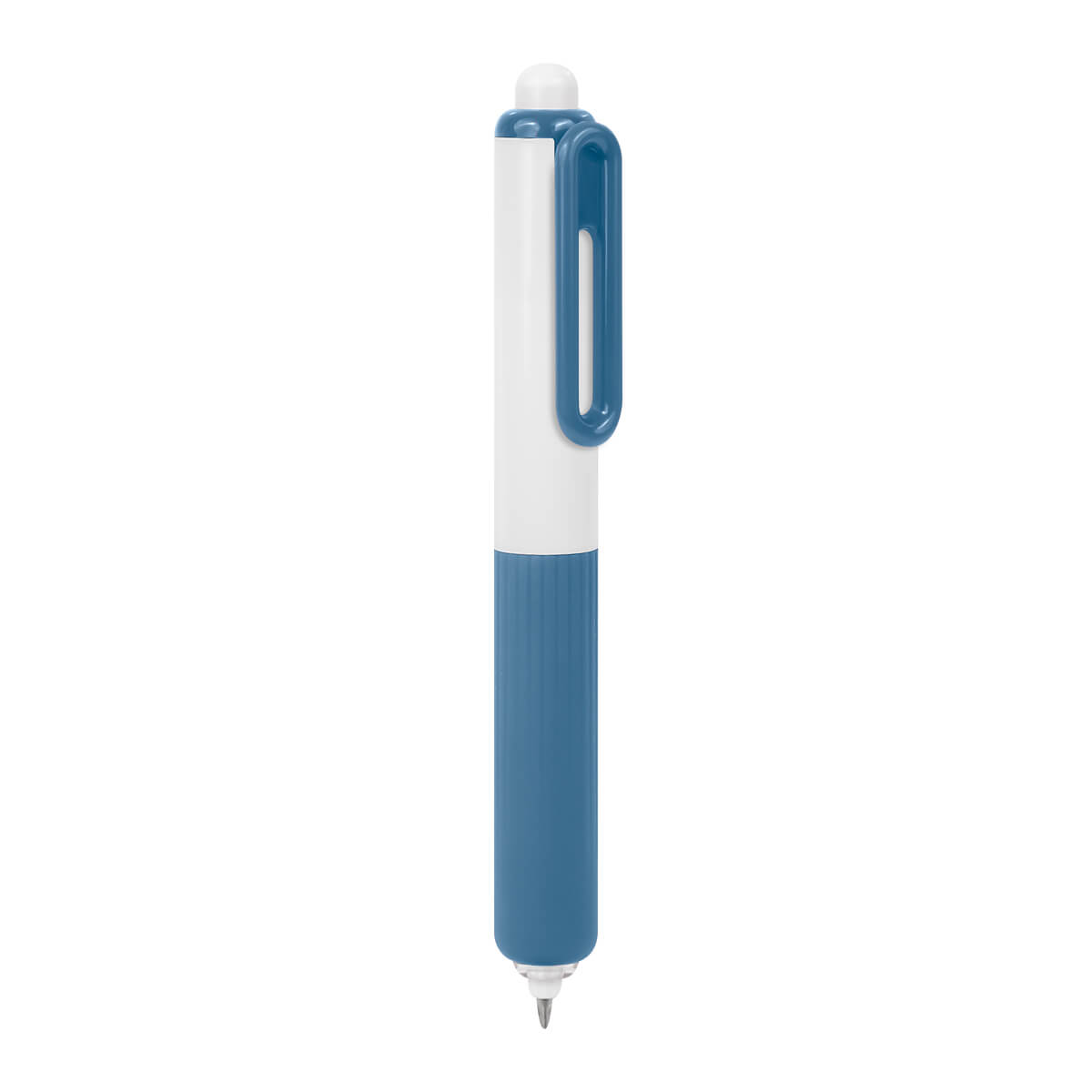 GEL 100 A