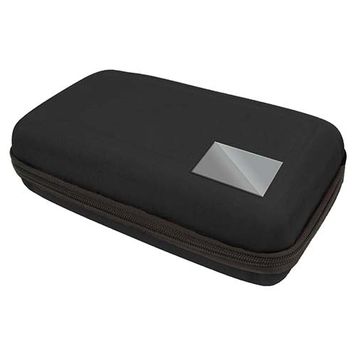 SET DE EMERGENCIA ANKER