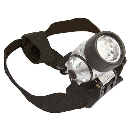 SET DE EMERGENCIA ANKER