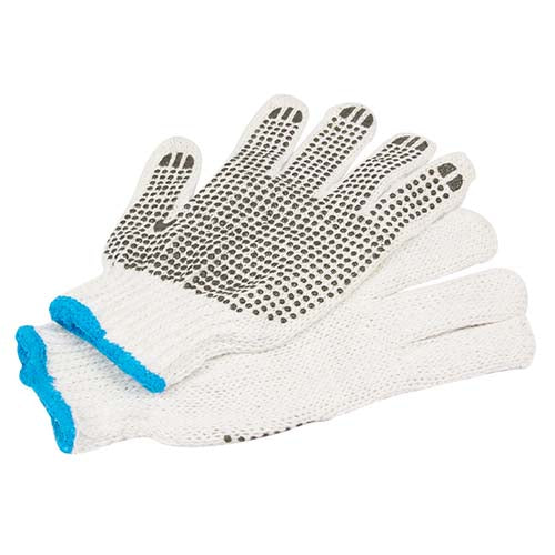 SET DE EMERGENCIA ANKER