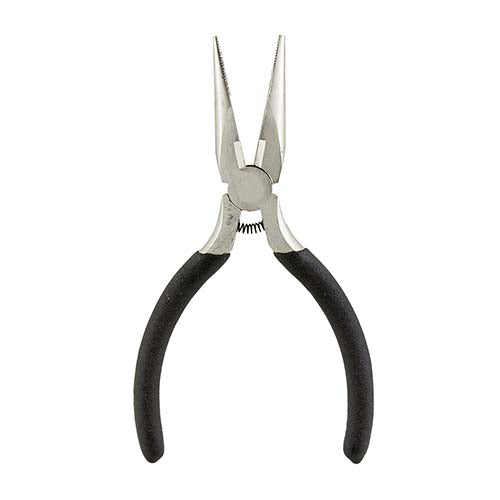 SET DE HERRAMIENTAS AUTHIE