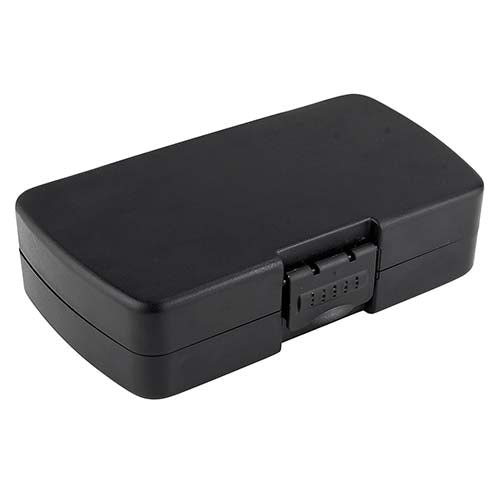 SET DE HERRAMIENTAS AUTHIE