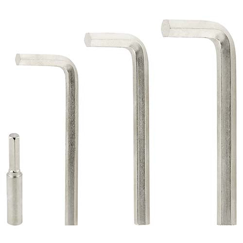 SET DE HERRAMIENTAS VALGUS