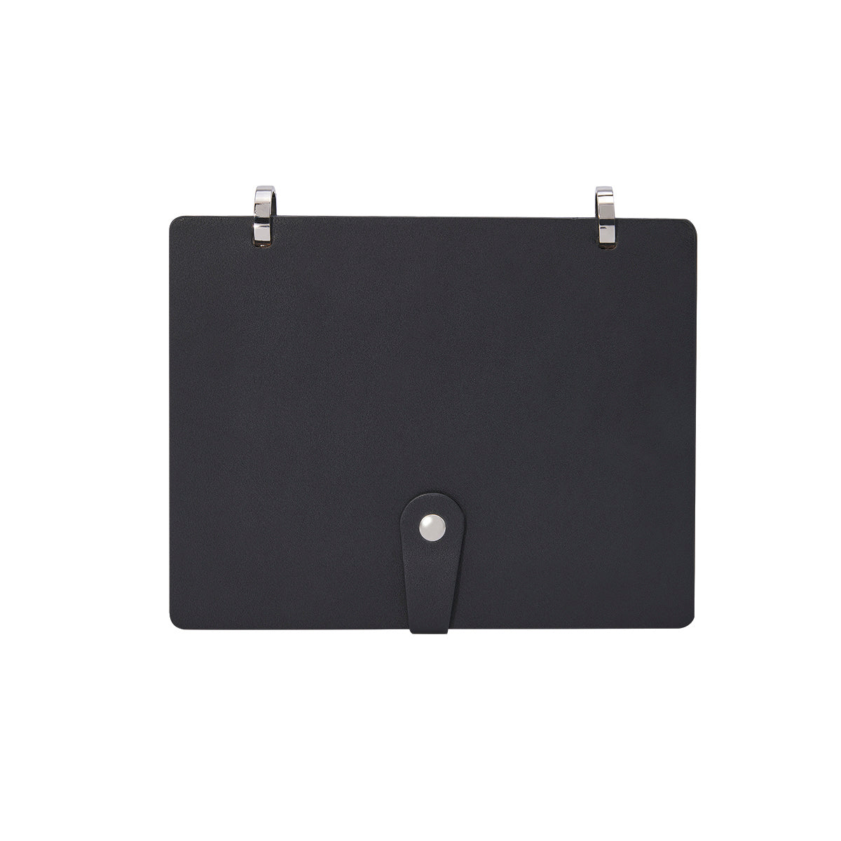 PLANEADOR DIARIO GLIDER