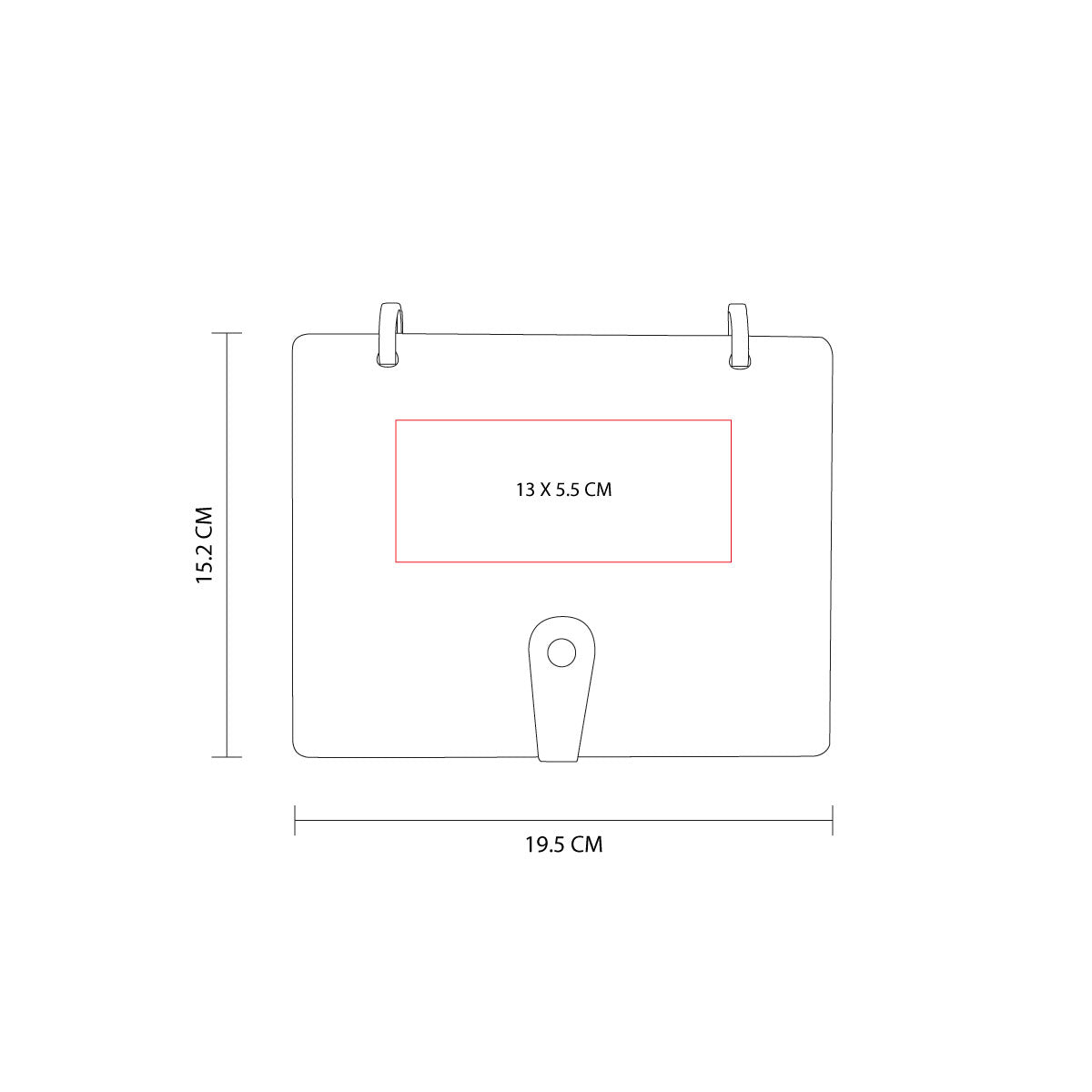 PLANEADOR DIARIO GLIDER