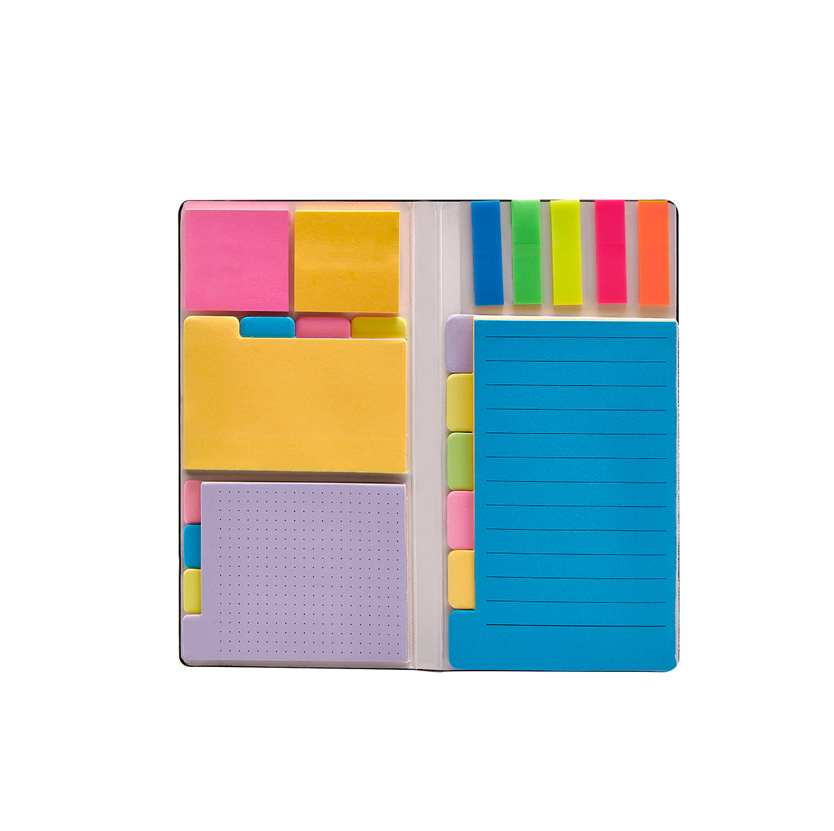 JUEGO DE NOTAS NOND