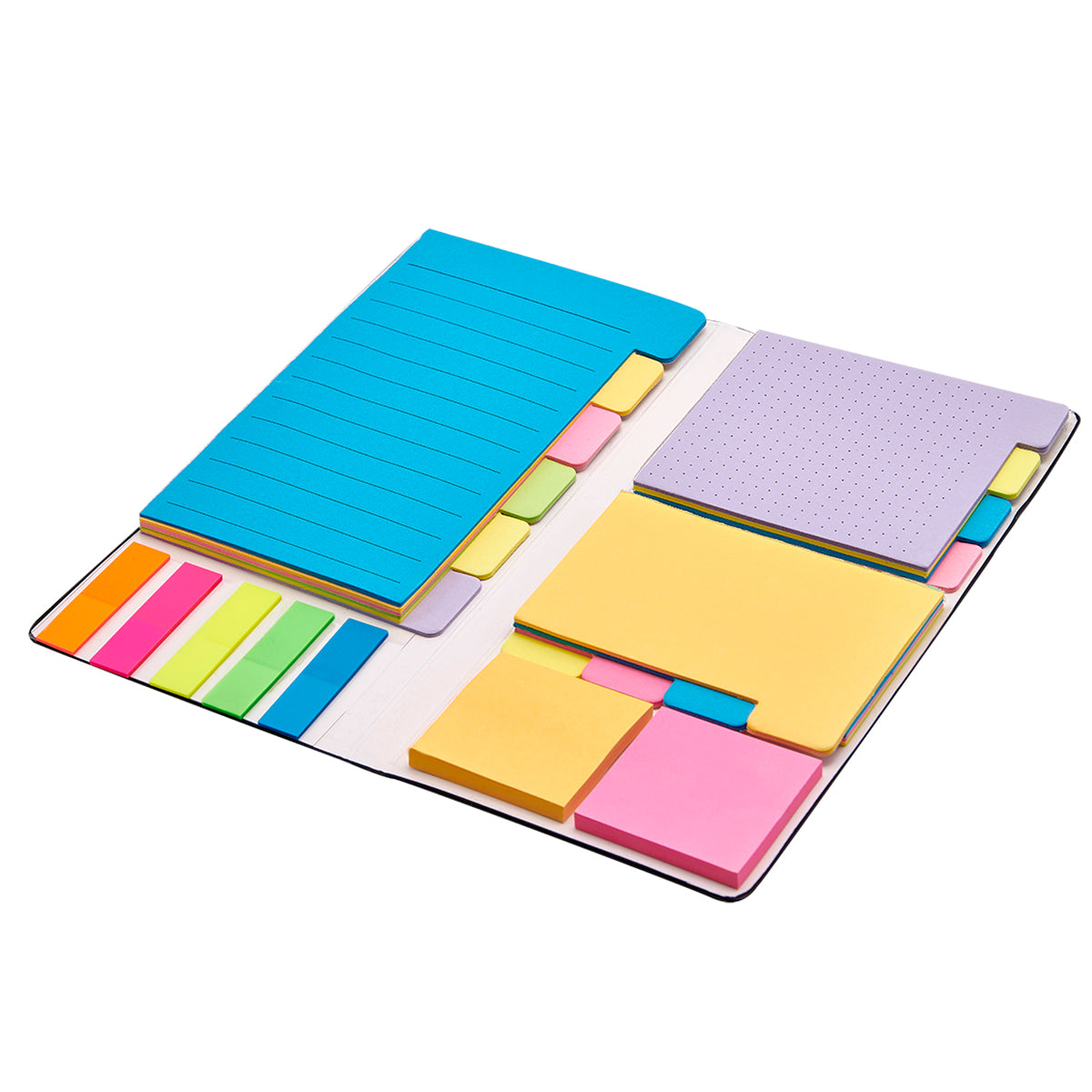 JUEGO DE NOTAS NOND