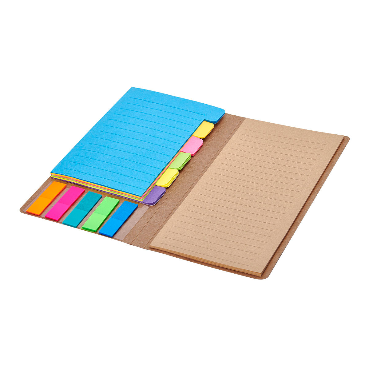 JUEGO DE NOTAS KERTY
