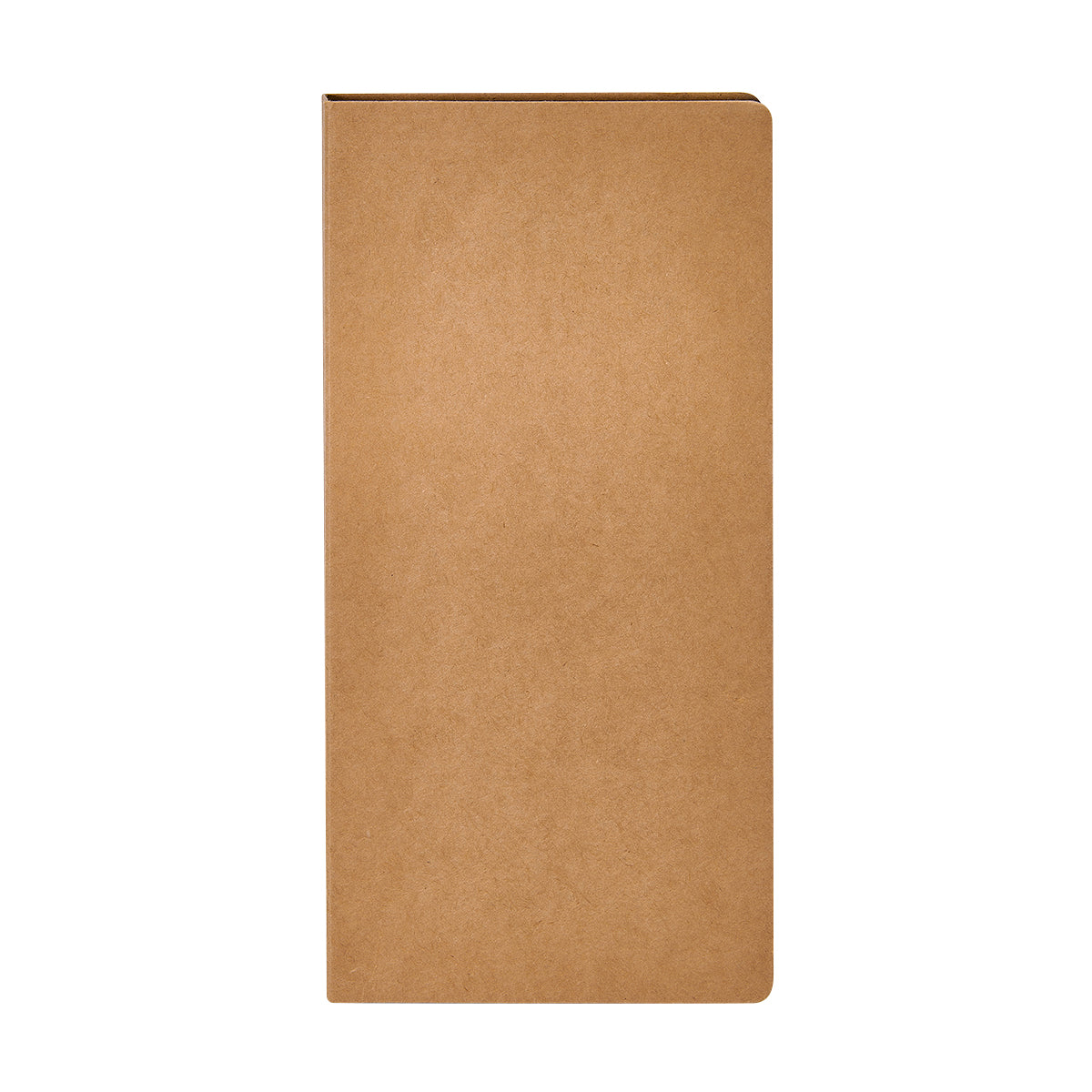 JUEGO DE NOTAS KERTY