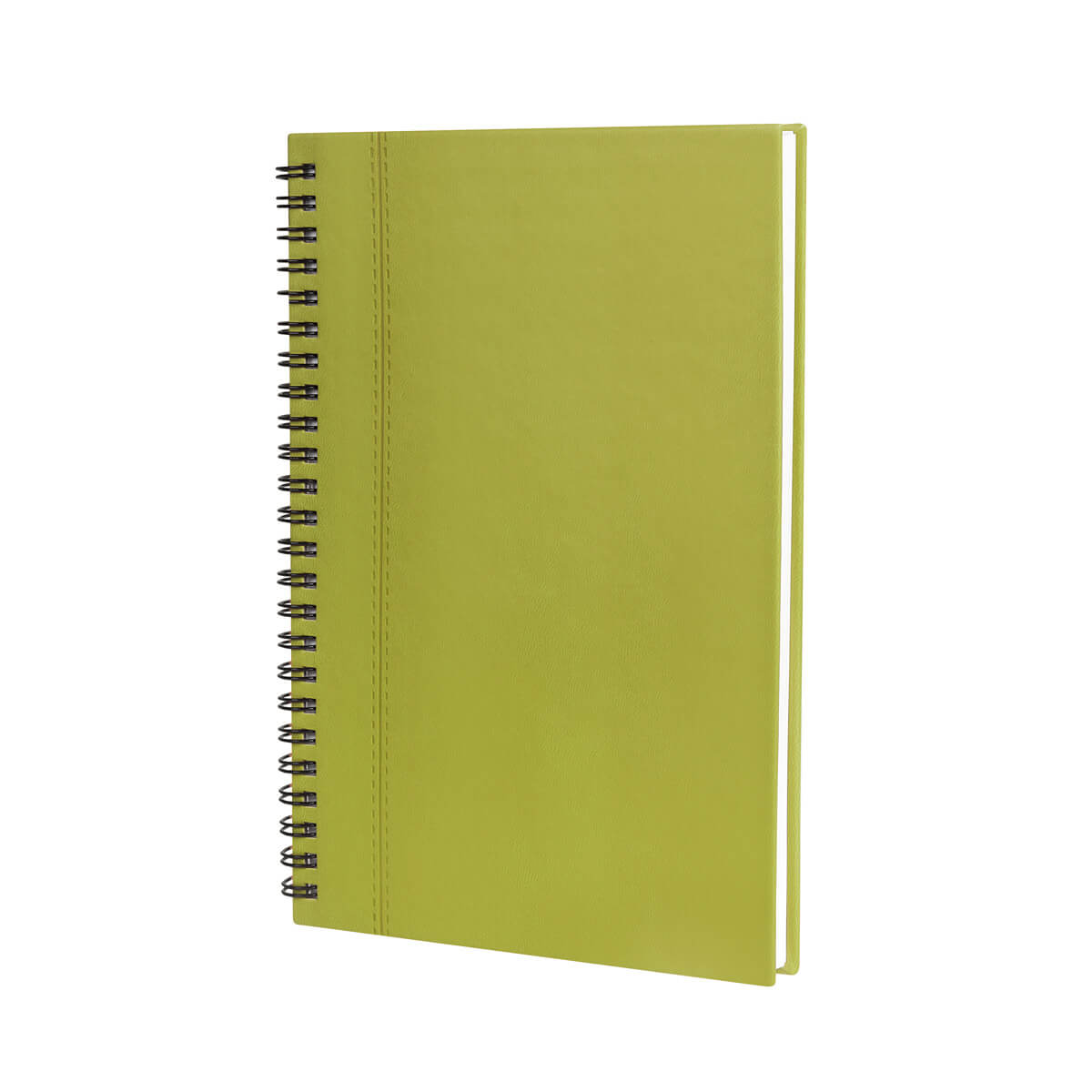 LIBRETA ALESA