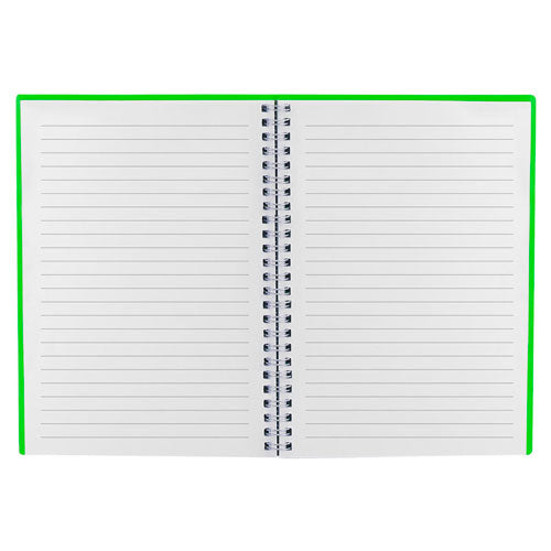 LIBRETA ABDALA