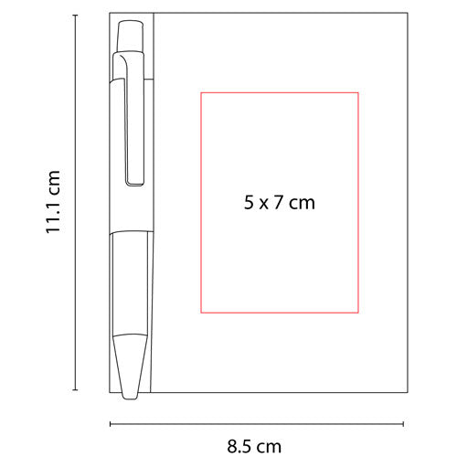 LIBRETA SLOVIAN