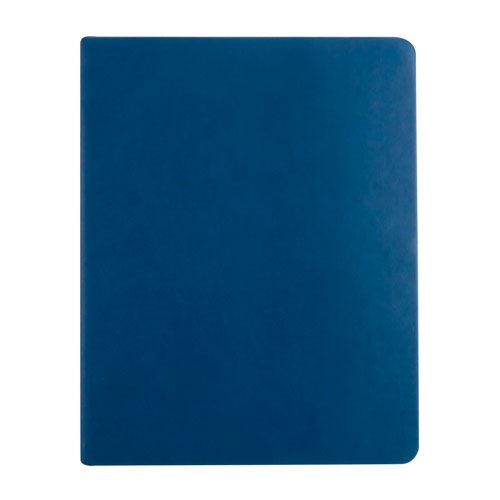 LIBRETA PRIPYAT