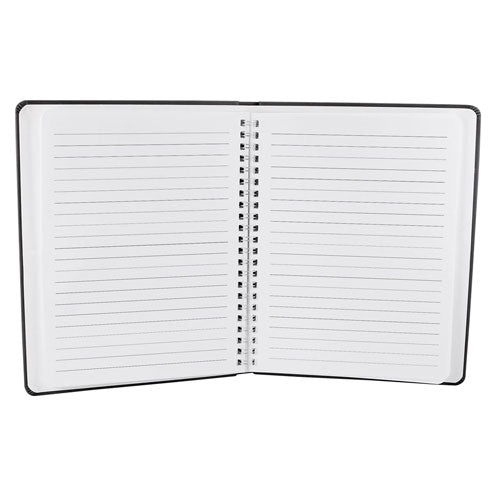 LIBRETA PRIPYAT