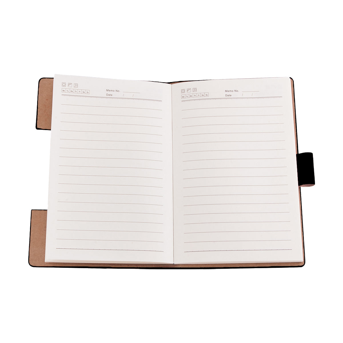 LIBRETA VINNYTSIA