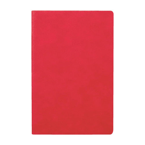 LIBRETA AVOIR