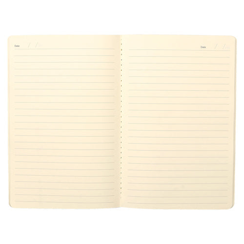LIBRETA AVOIR